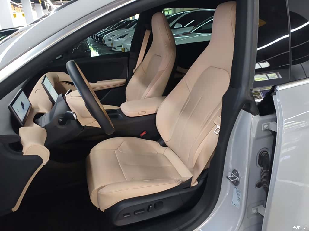 NIO ET5, 2024 15