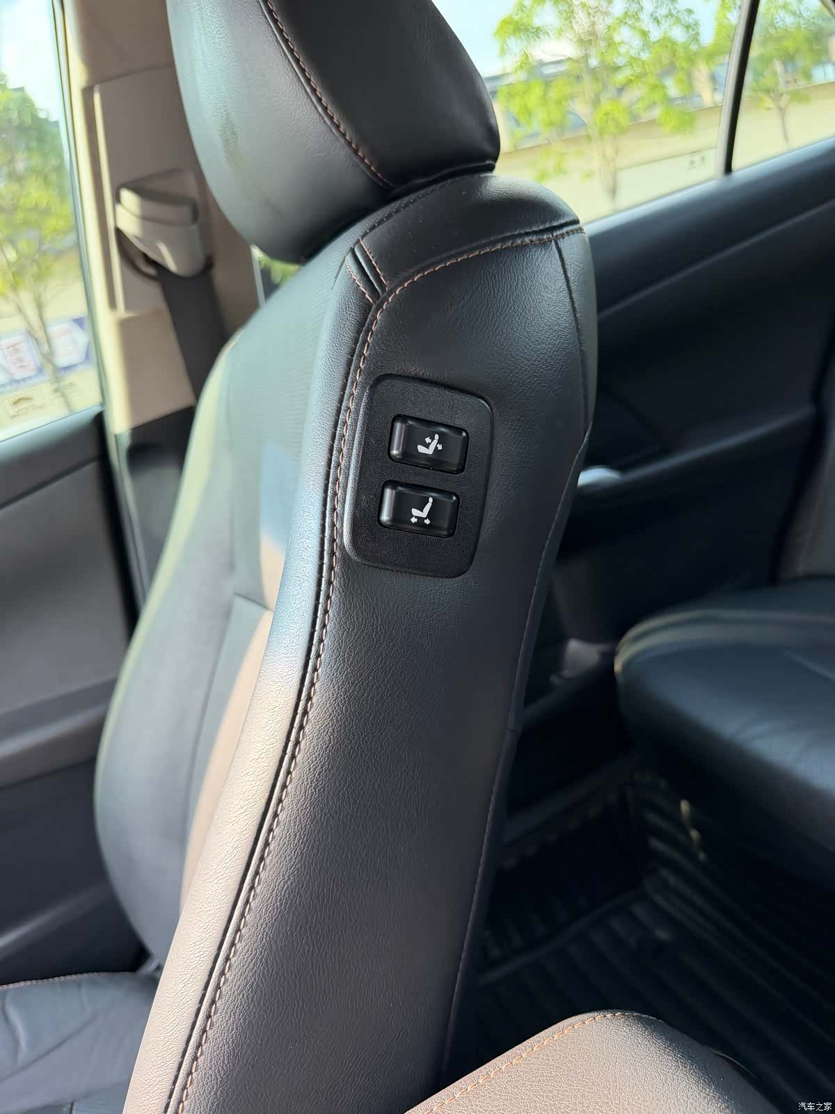 Toyota Camry, 2017 47