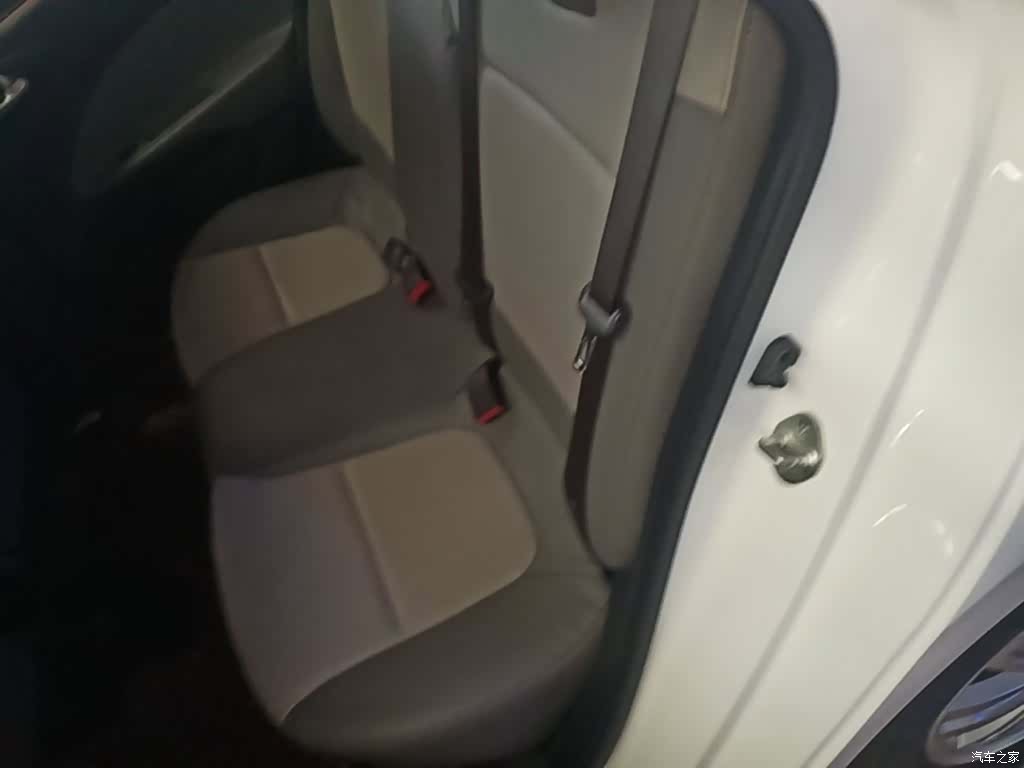 Kia Value, 2019 17