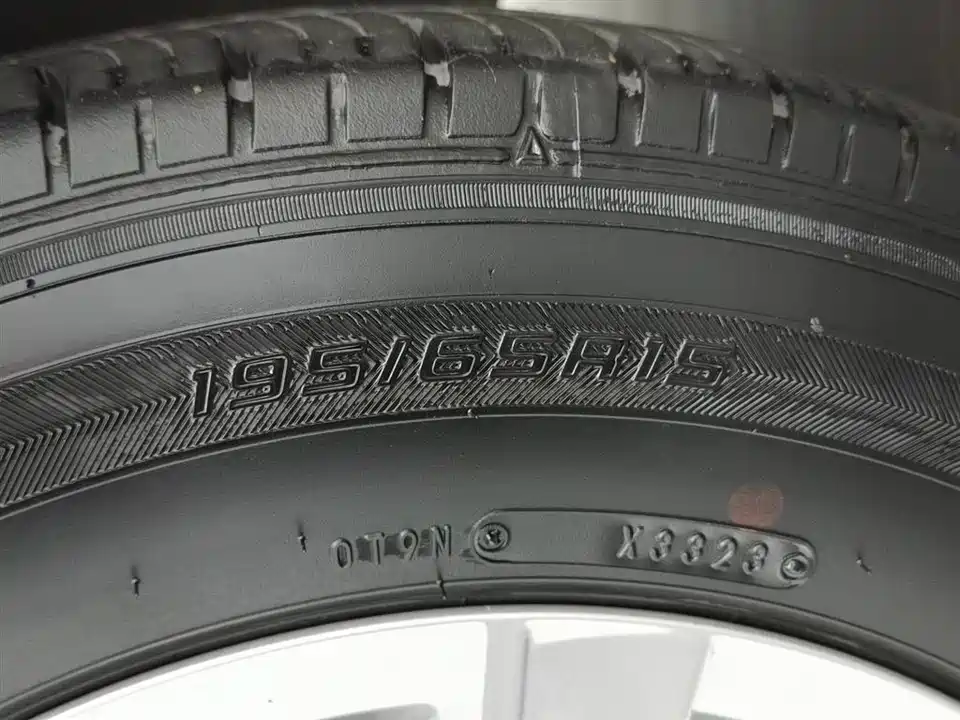 Volkswagen Lavida Pure Electric