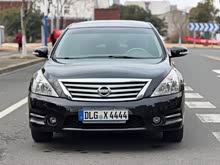 ���� 2011�� 2.0L XL���ʰ�