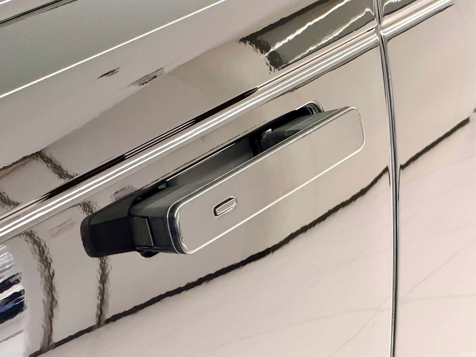 Land Rover Range Rover, 2019 6
