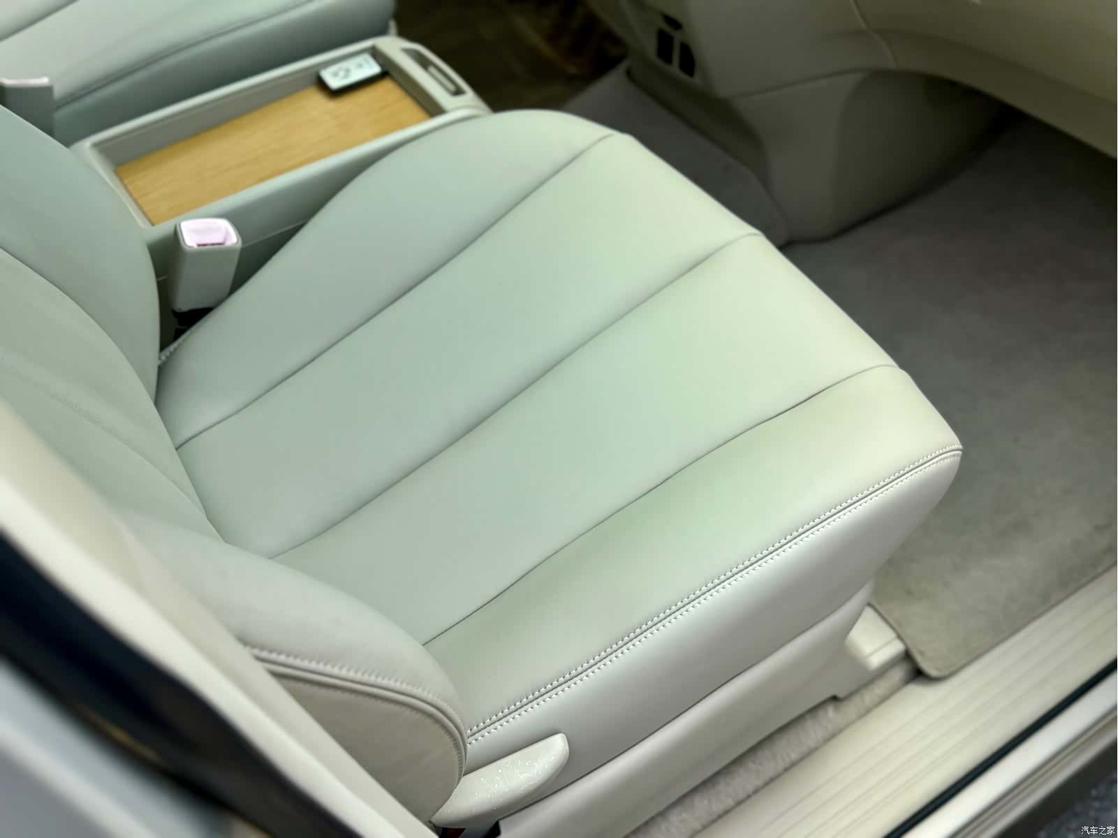 Toyota 7, 2006 24