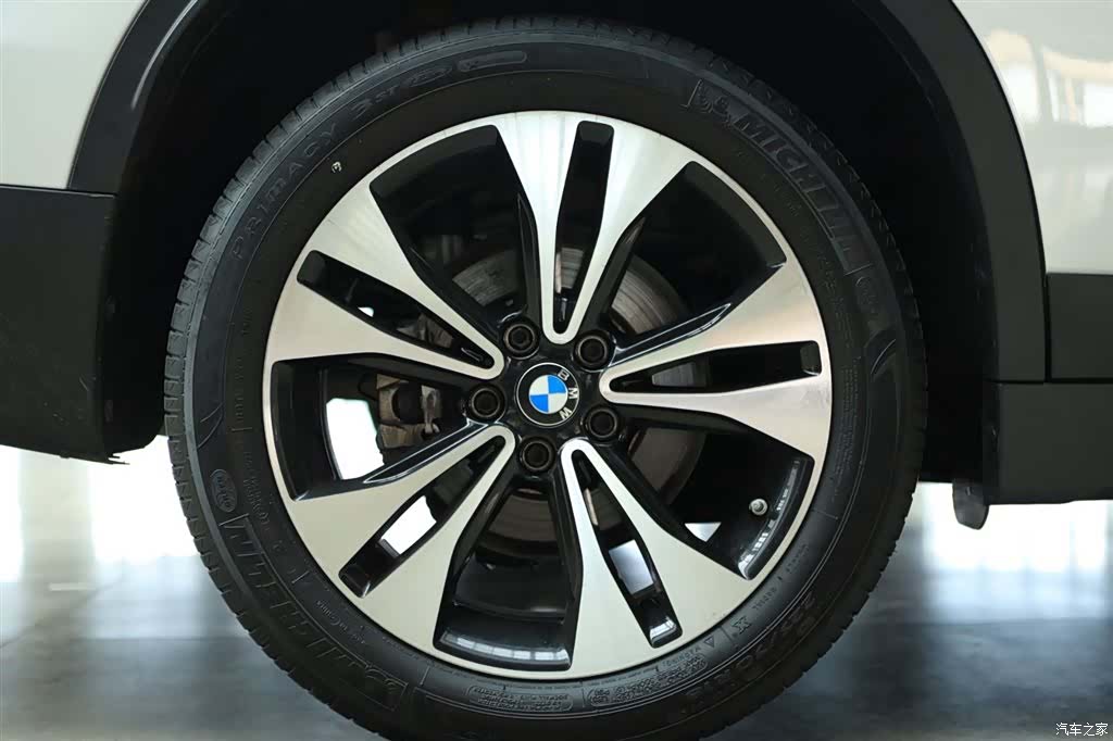 BMW X1, 2022 22