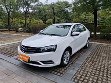 �ۺ� 2015�� ���� 1.5L �ֶ����ϰ�