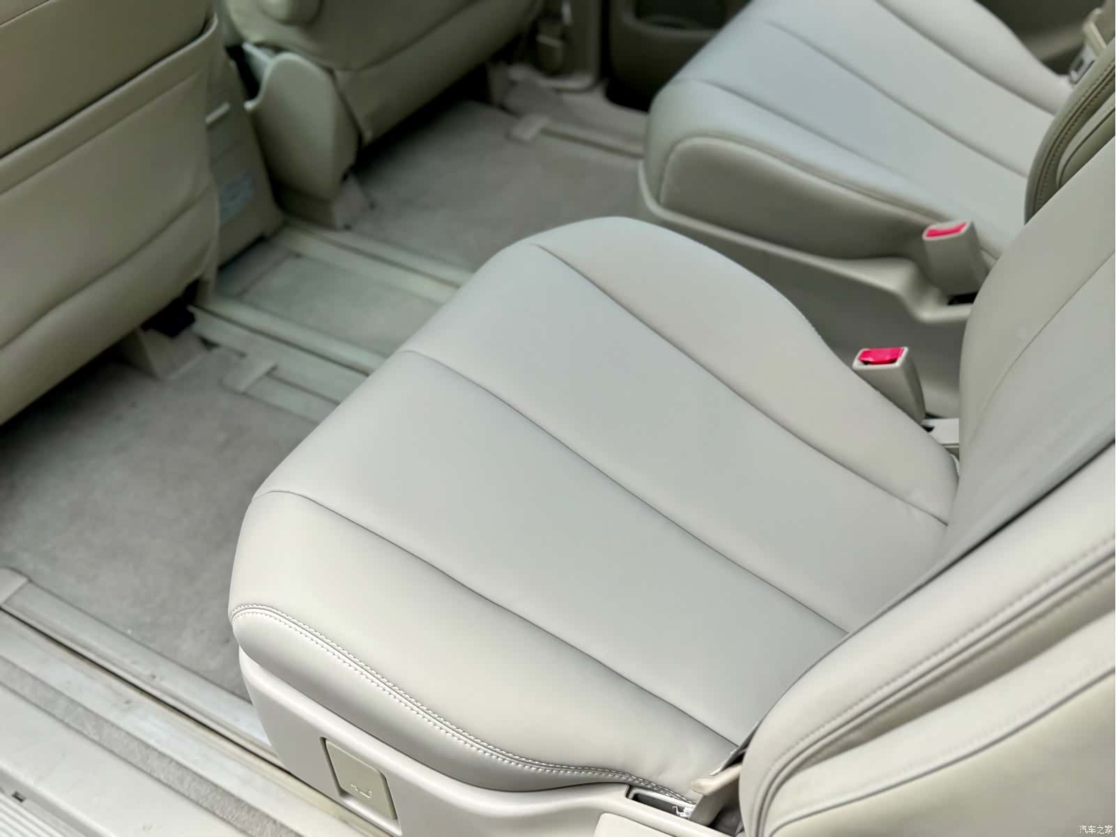 Toyota 7, 2006 20