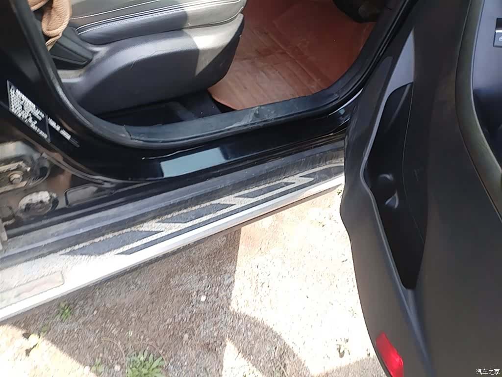 DongFeng 580, 2018 21