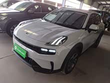 ���06 EM-P 2022�� PHEV 84KM������ Pro