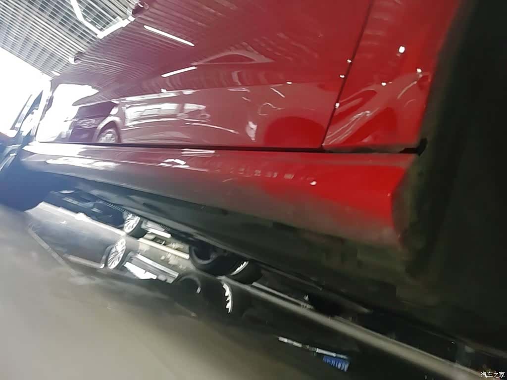Audi A3, 2019 21