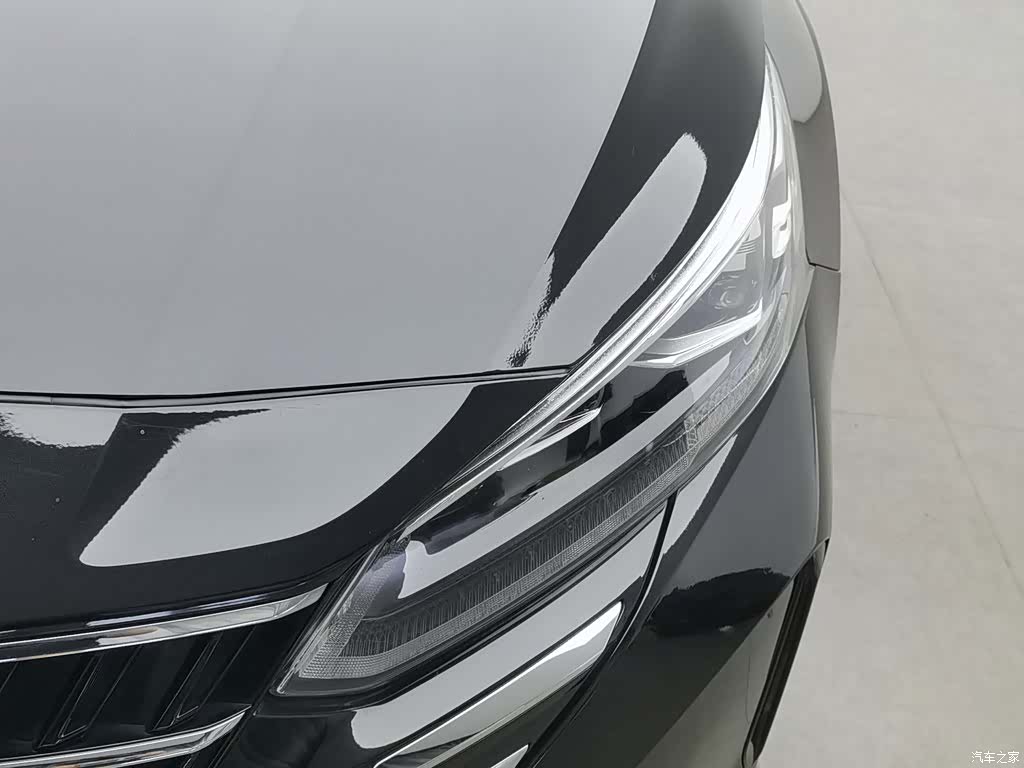 Nissan Teana, 2023 7