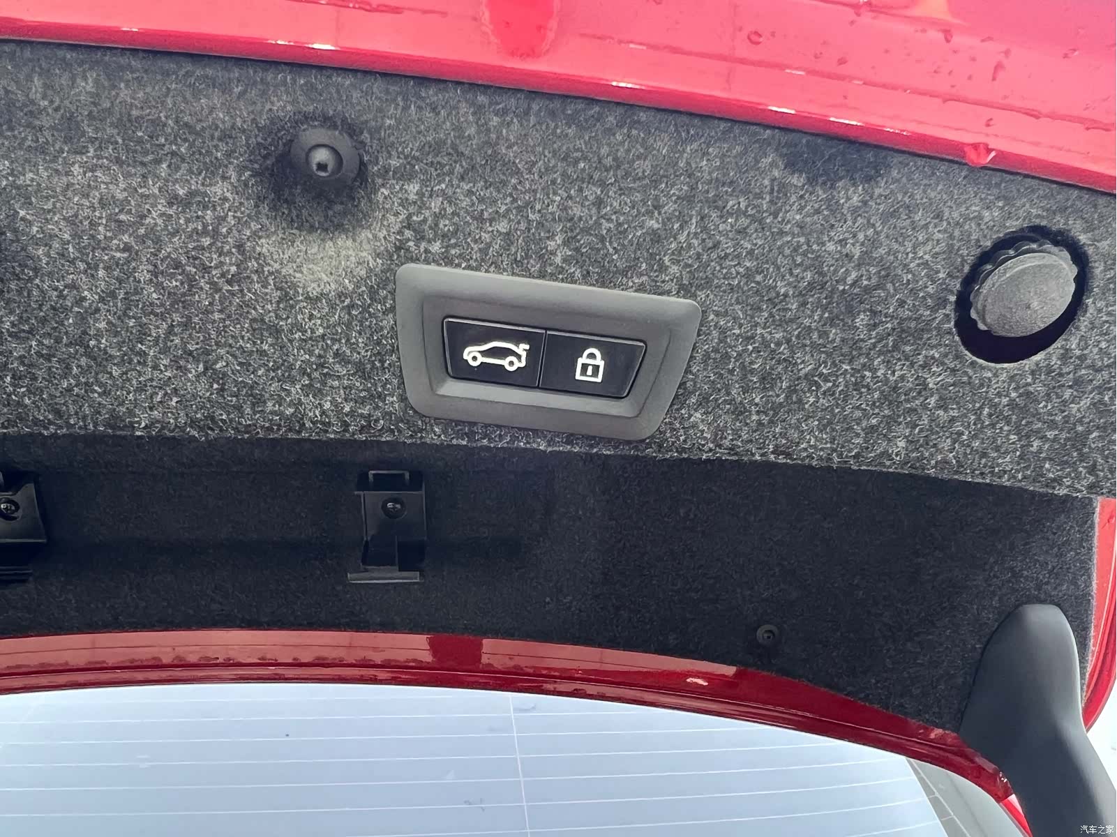BMW 3 Series, 2018 16