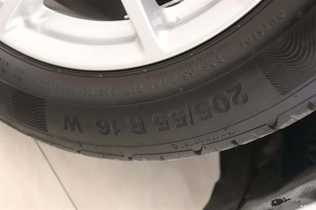 BMW 2 Series, 2017 20