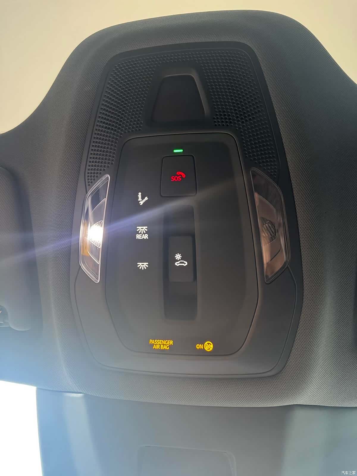 Audi A5, 2025 18