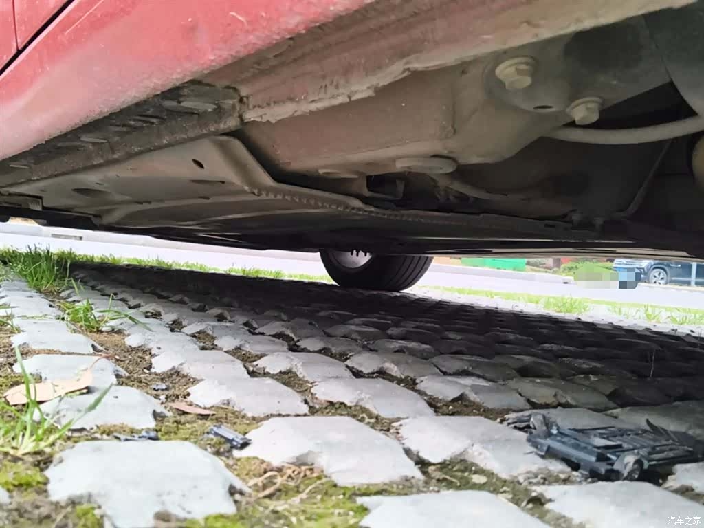 Audi A3, 2018 24