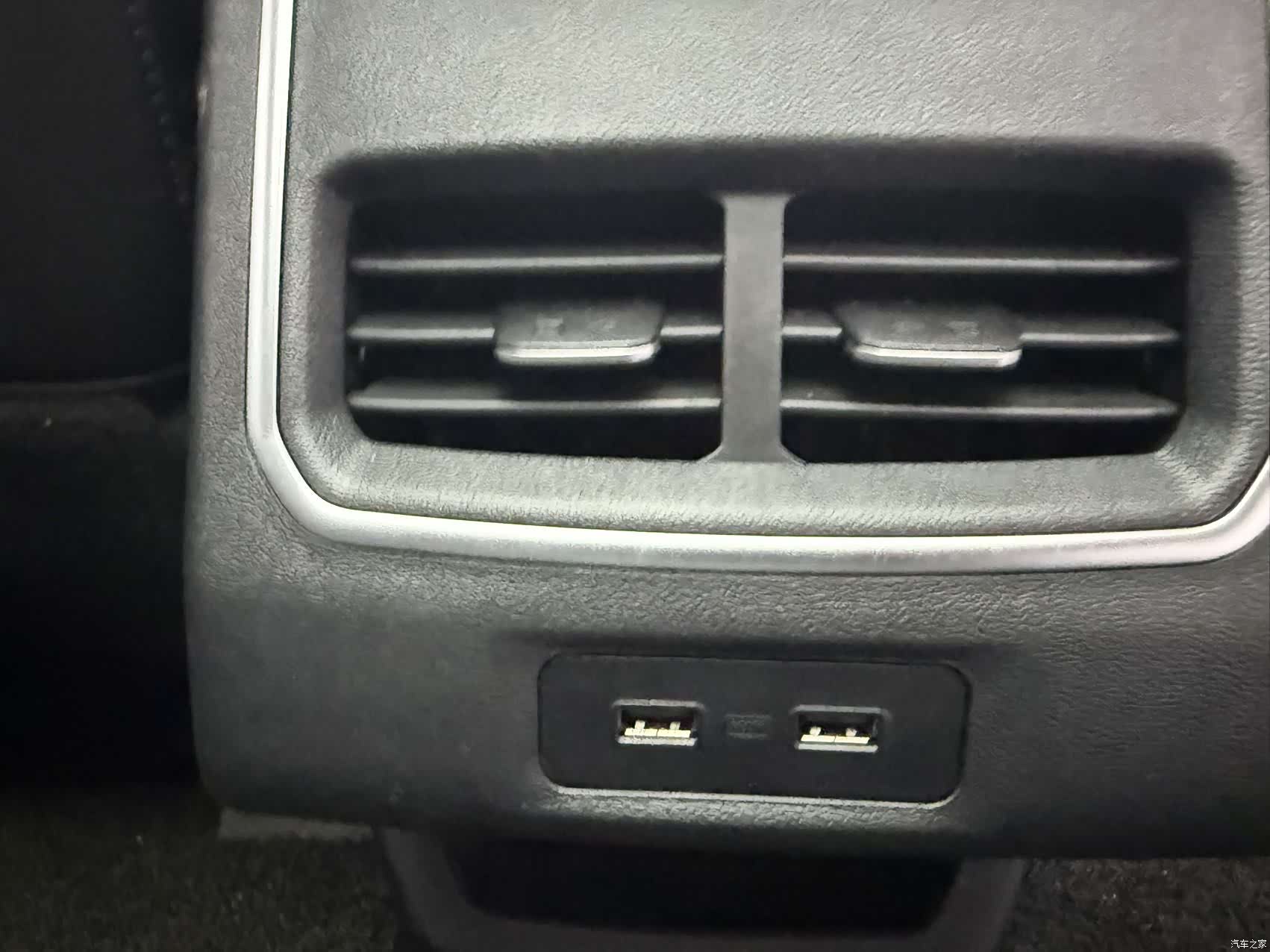 Haval H6, 2023 13