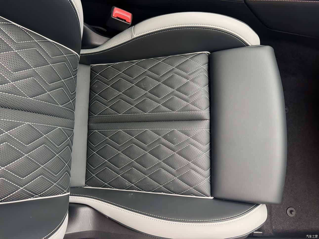 Audi A5, 2025 26