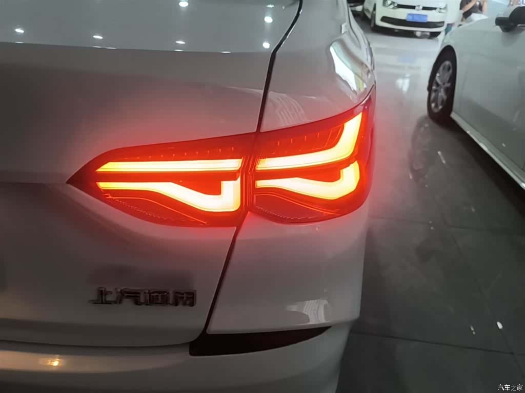 Chevrolet 320, 2022 8