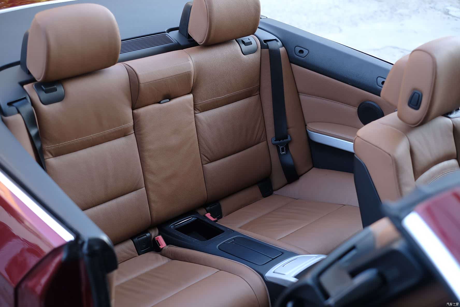 BMW 3 Series, 2011 48