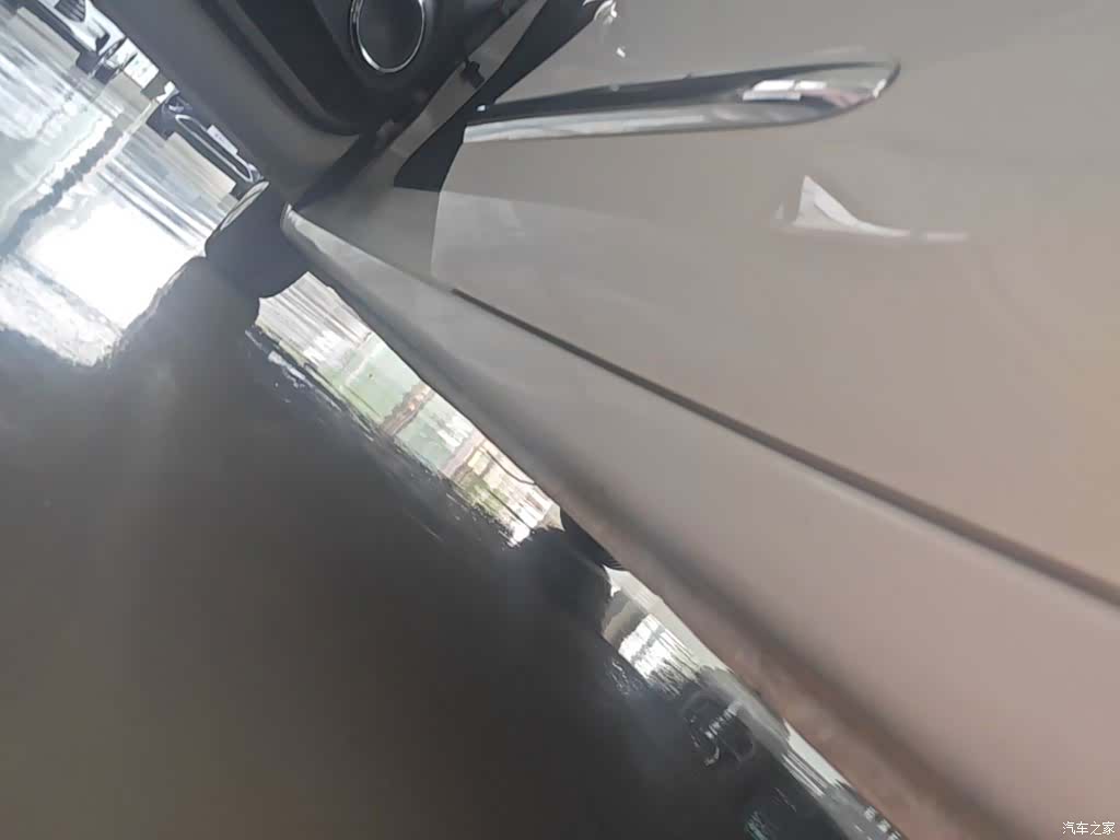 Wuling Bingo, 2024 22