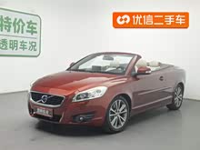 �ֶ���C70 2010�� 2.5T T5