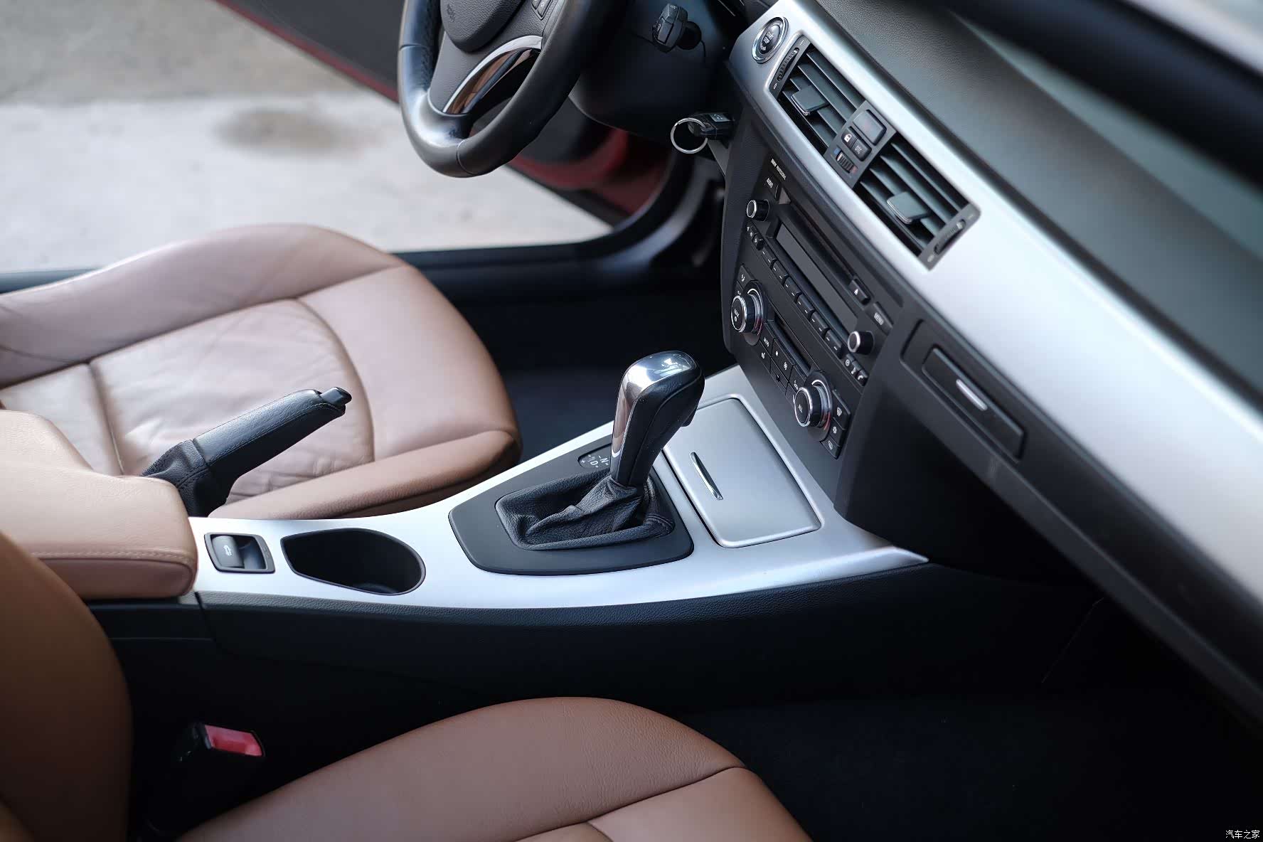 BMW 3 Series, 2011 51
