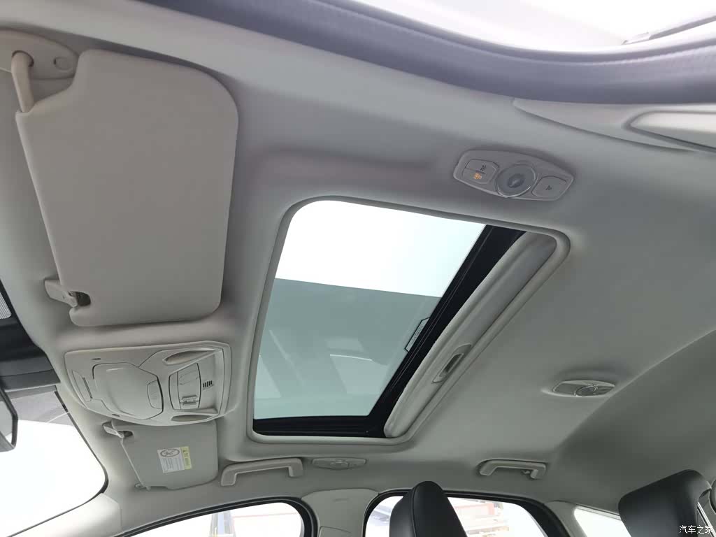 Ford Focus, 2016 14