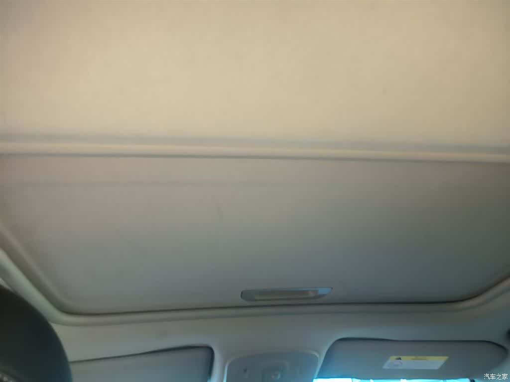 Citroen C4, 2016 18