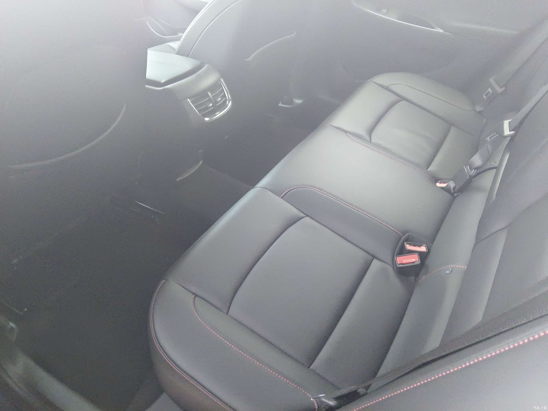 Chevrolet XL, 2020 12