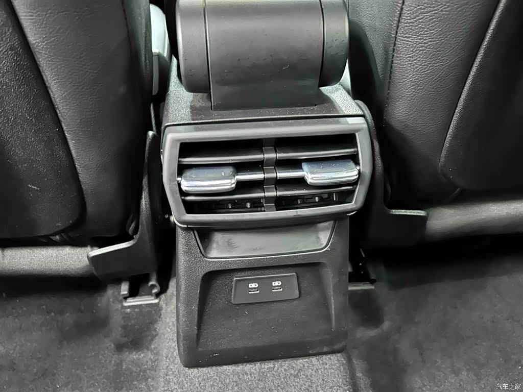 Audi A3, 2023 14