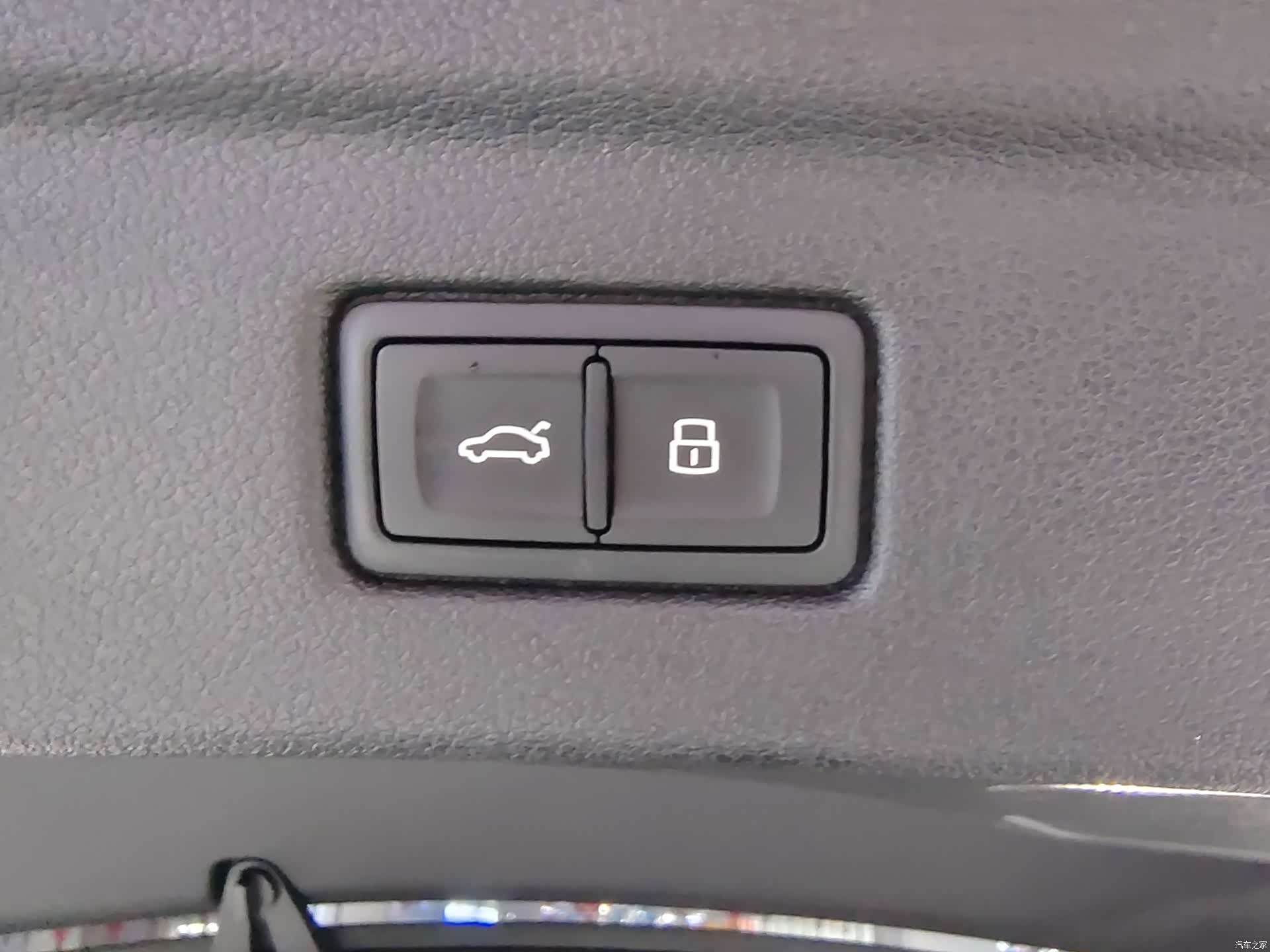 Audi A5, 2023 18