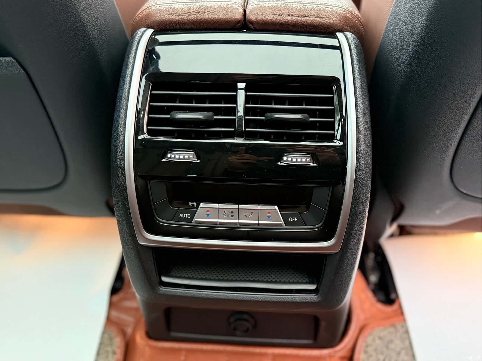 BMW X5, 2019 26
