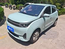 �׶�â�� 2021�� Ȥâ�ö��� 185km