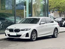 ����i3 2024�� eDrive 35 L