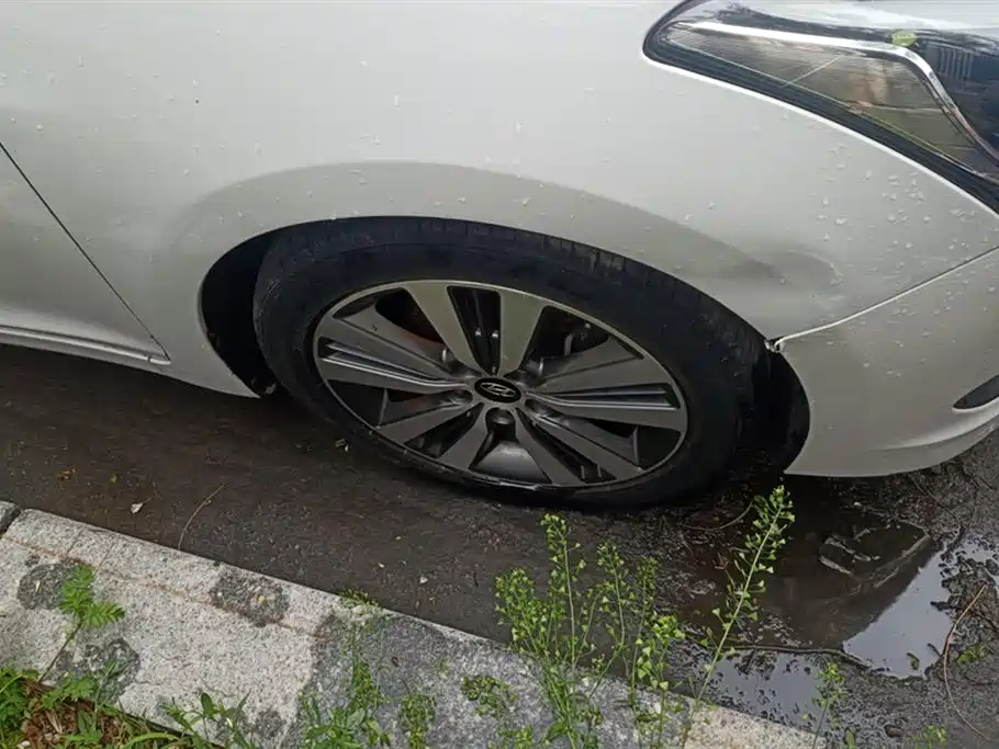 Hyundai Name picture