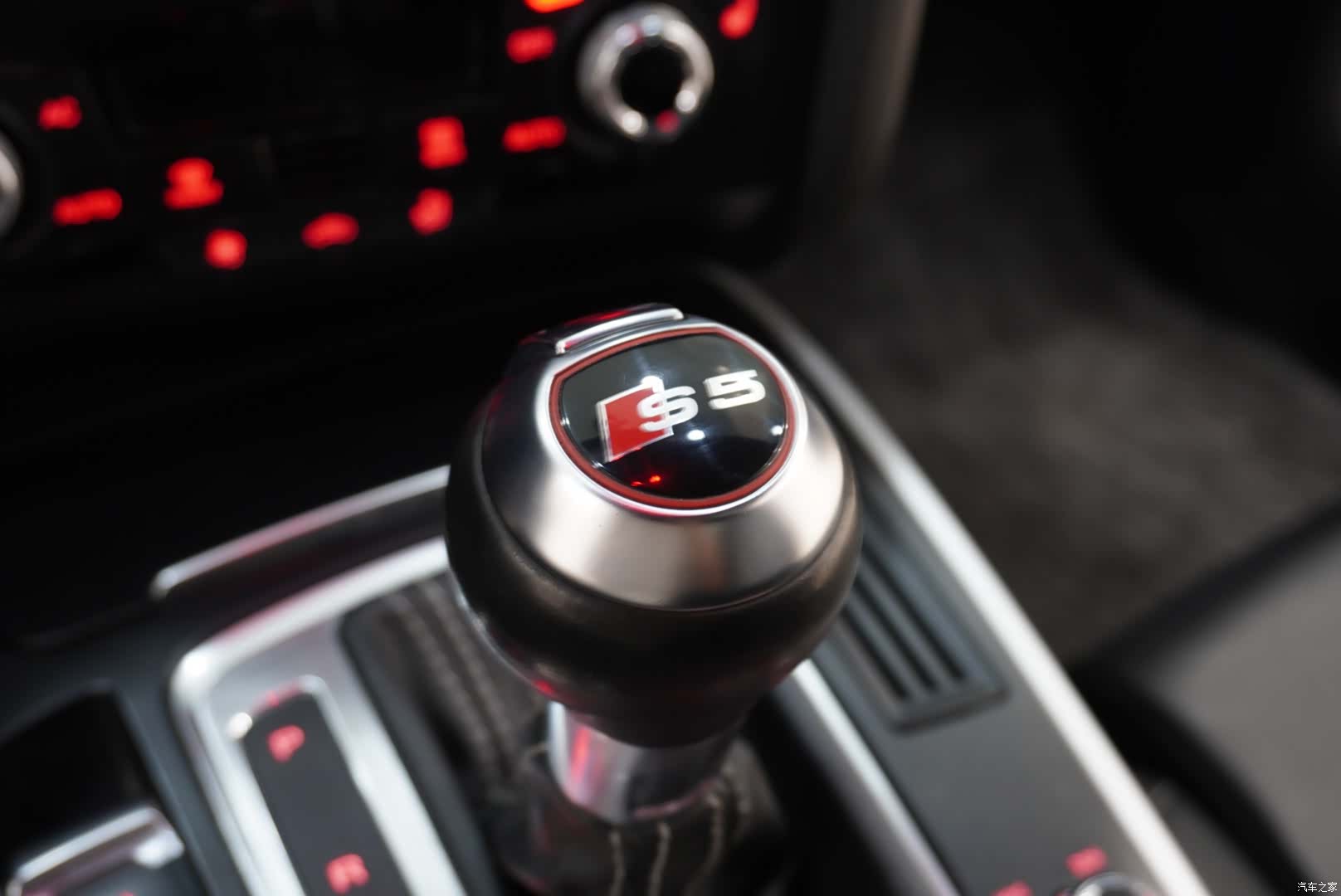 Audi S5, 2012 12