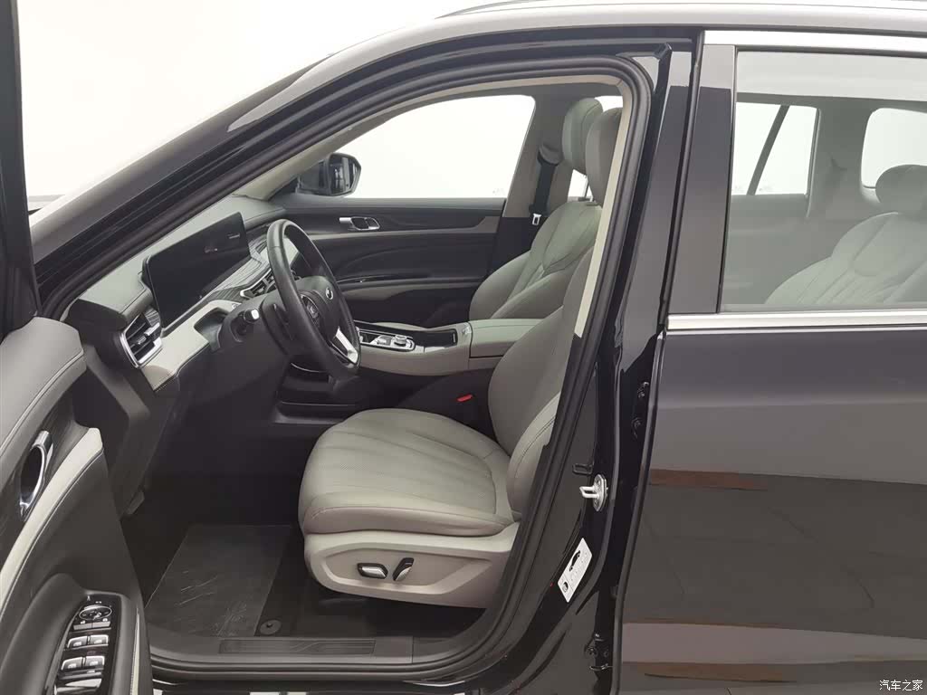 Ford Equator, 2023 10