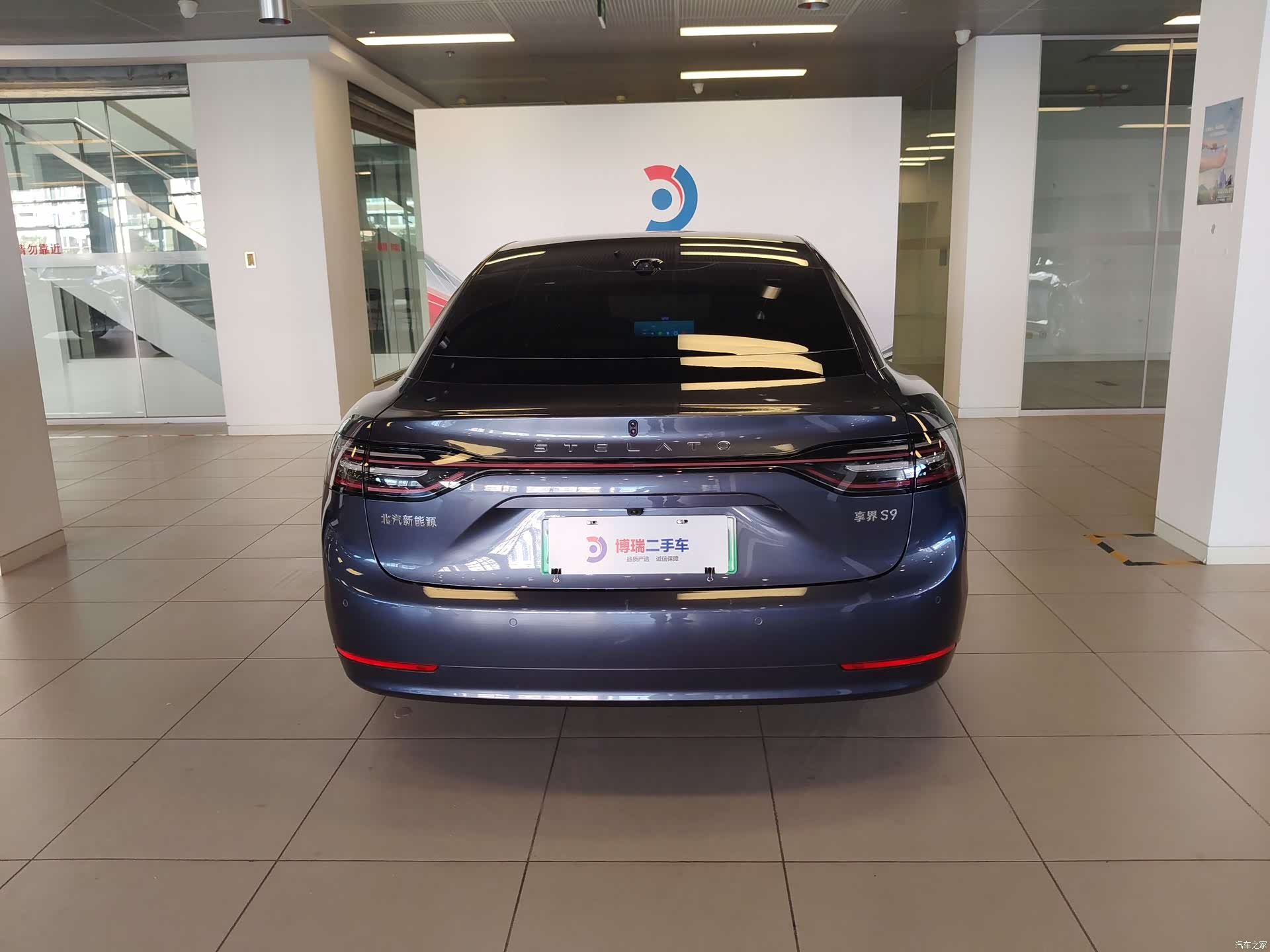 Stelato S9, 2025 29