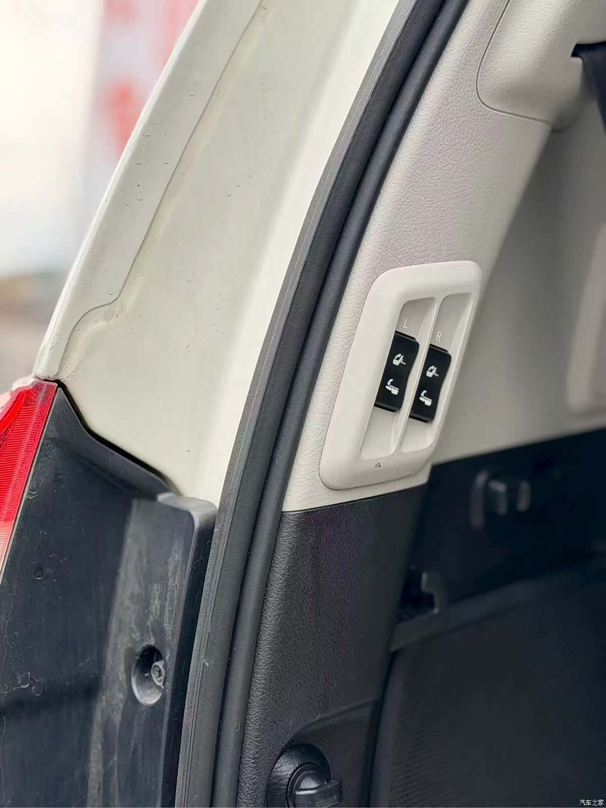 Toyota Prado, 2017 6