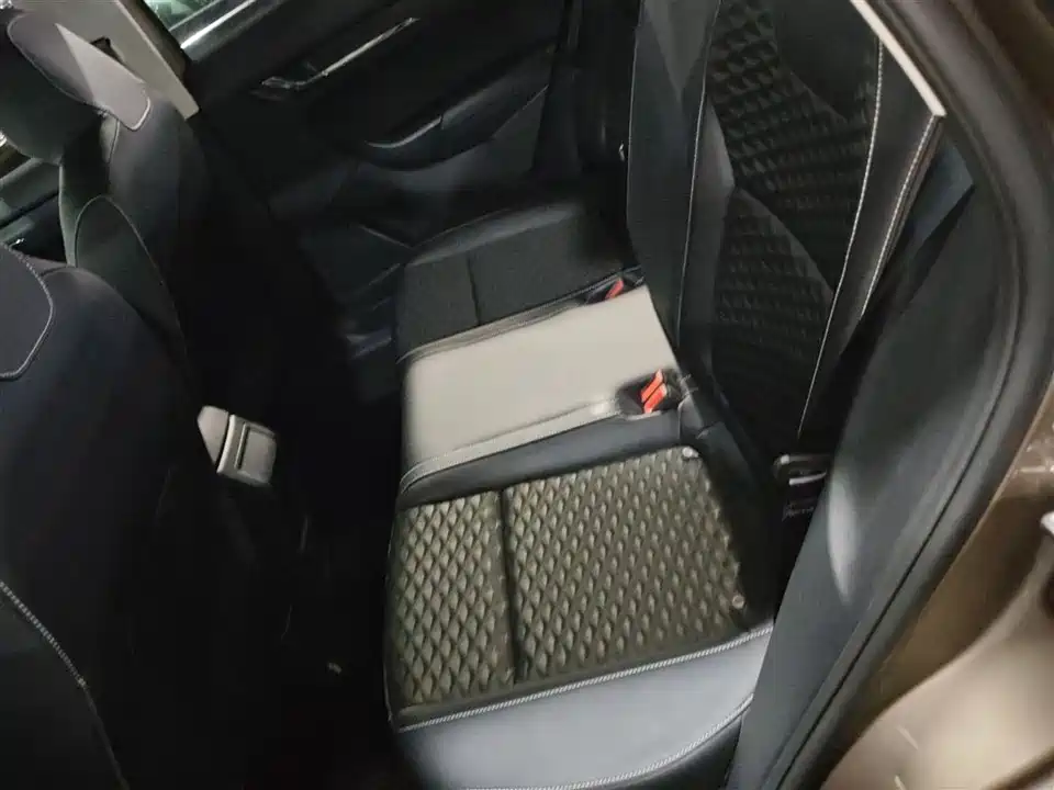 Skoda Komick