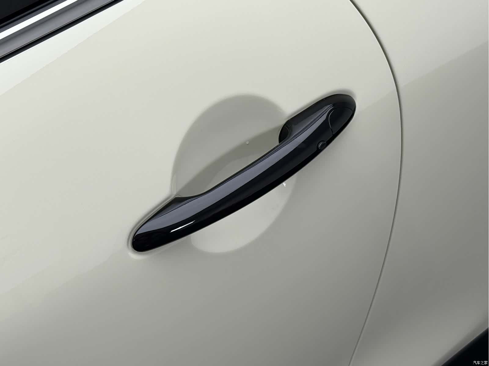 Mini Cooper, 2023 10