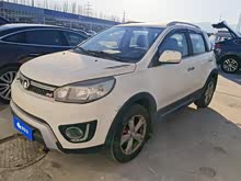 ����M4 2015�� 1.5L AMT������