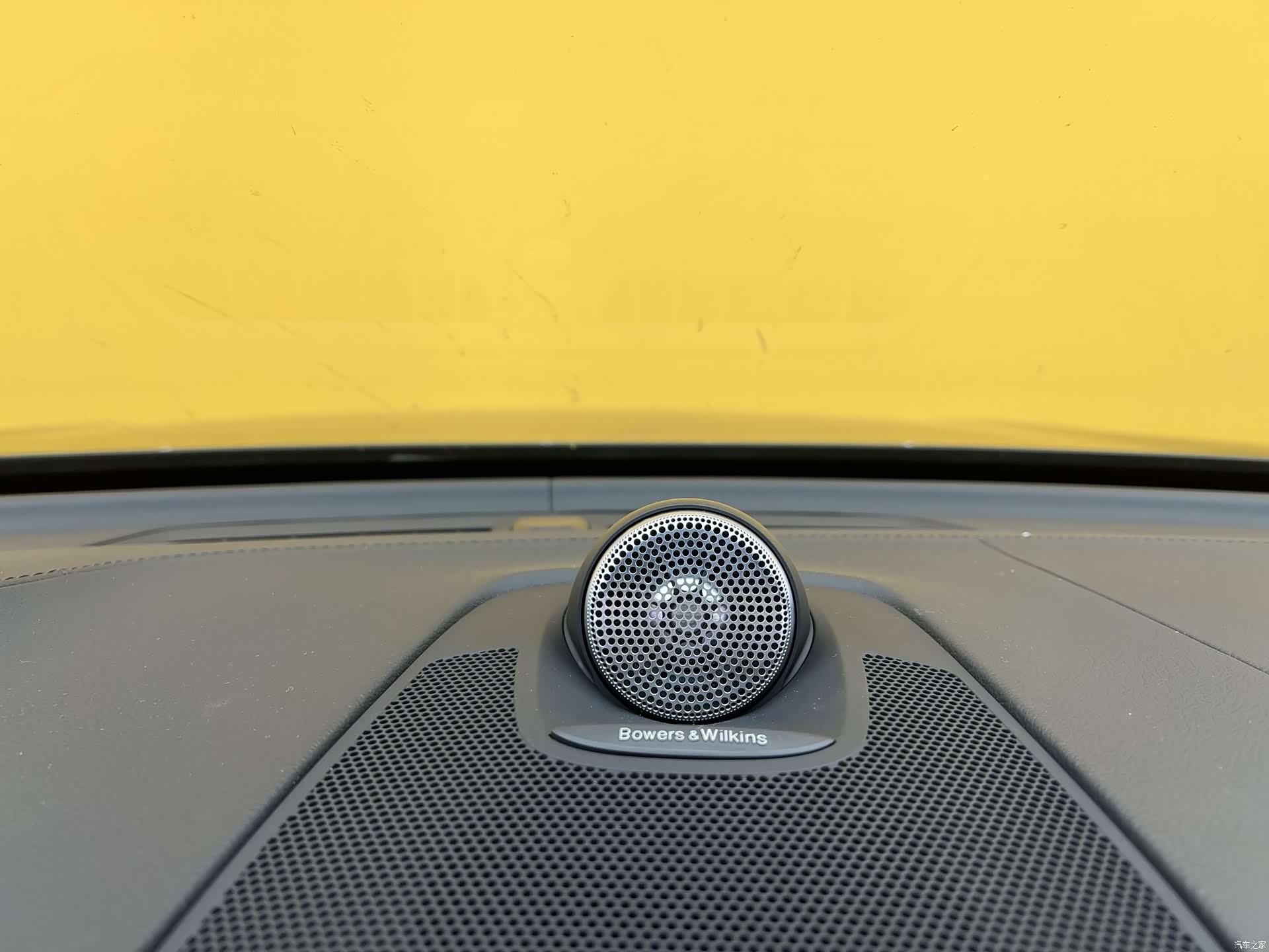 Volvo XC60, 2022 13
