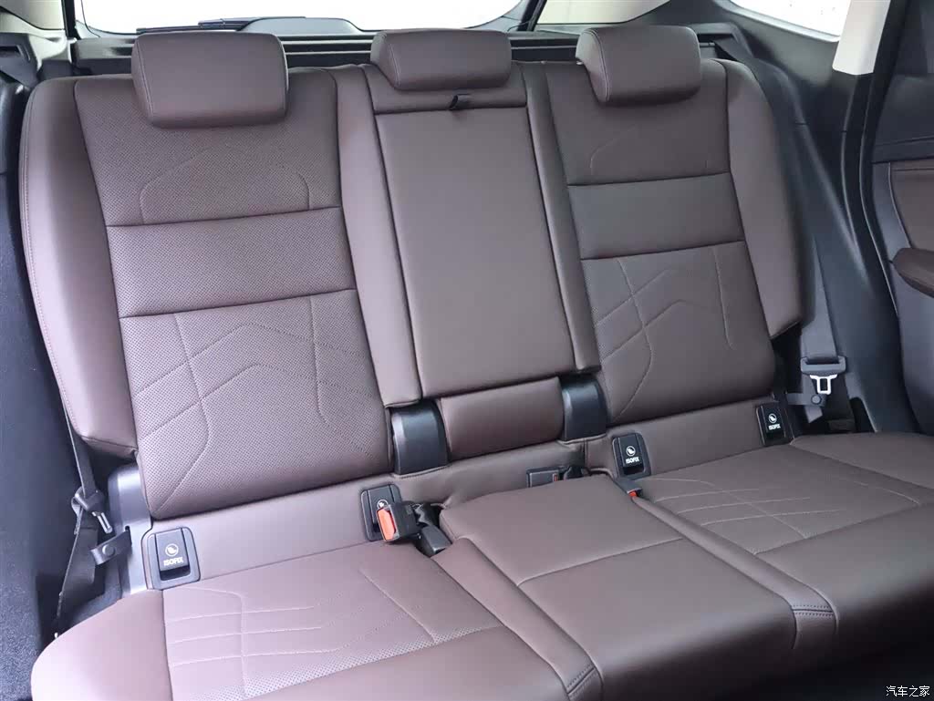 BMW X1, 2023 23