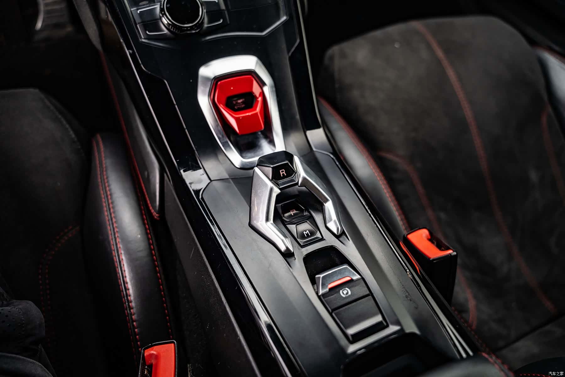 Lamborghini Huracán, 2015 18