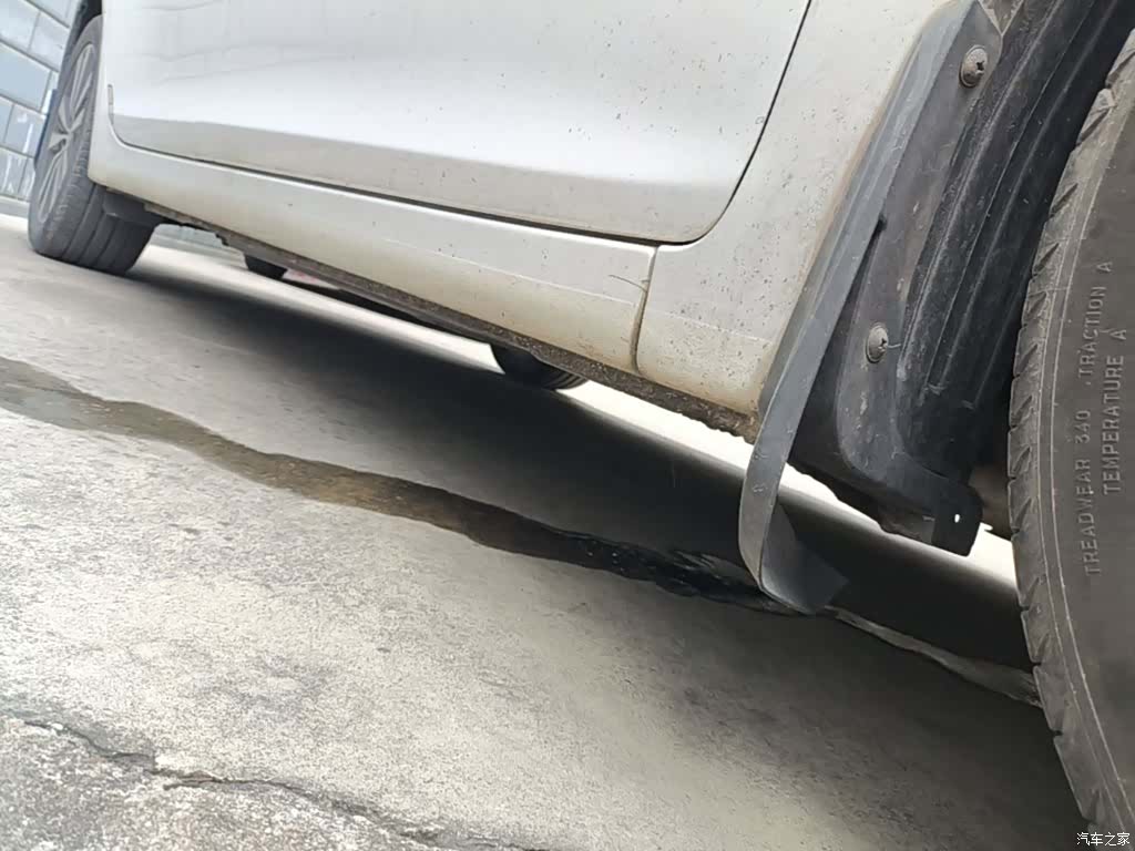 Hyundai GLS, 2016 19