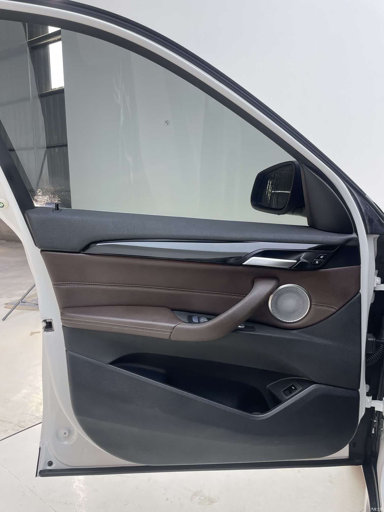 BMW X1, 2023 21