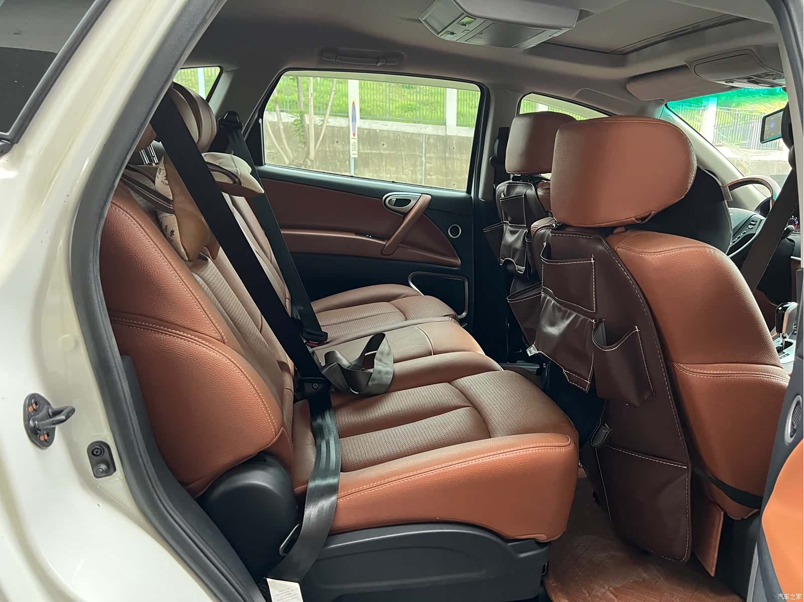DongFeng 7, 2014 26