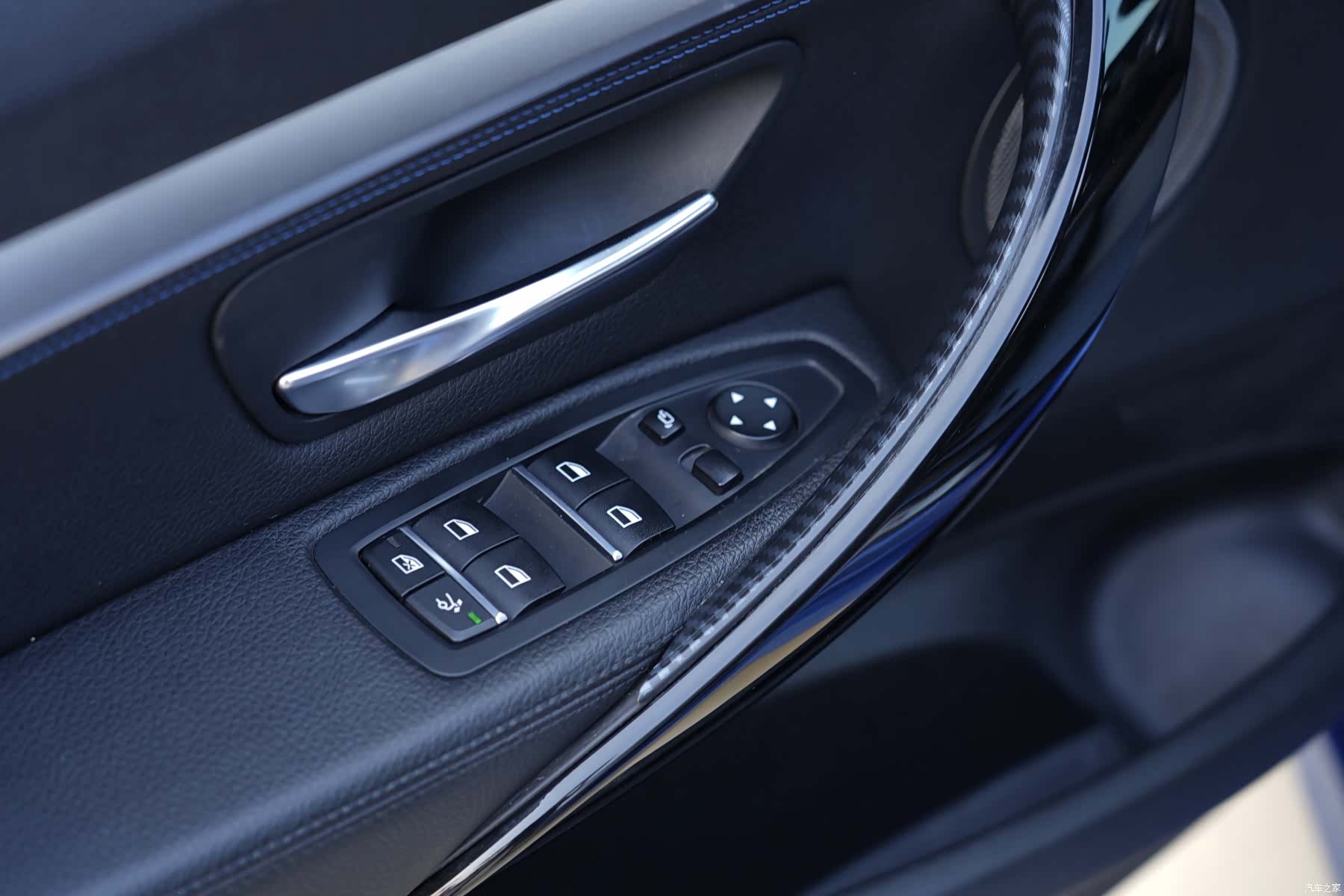 BMW 3 Series, 2020 16
