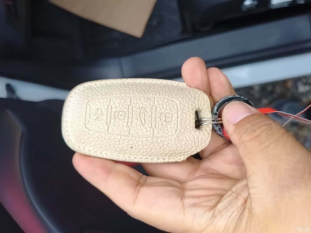 Haval H2, 2019 9