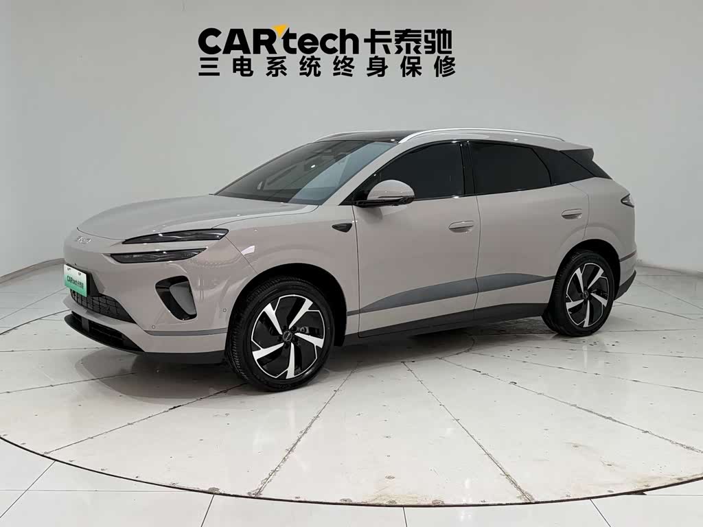 BYD 06